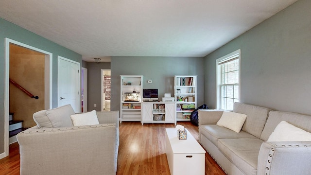 4745 Wildberry Ln, Chapel Hill, TN 37034 - photo 3