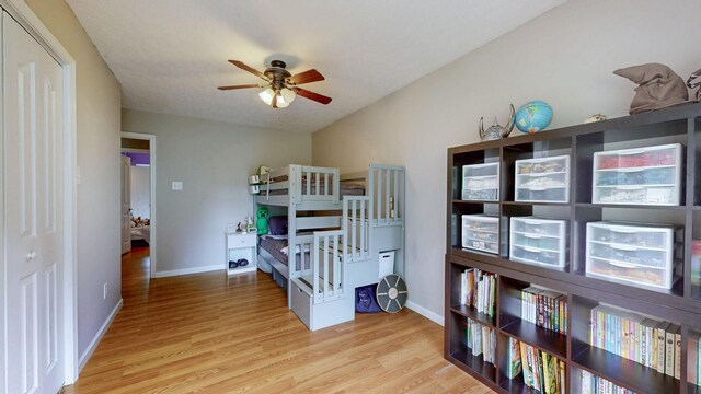 4745 Wildberry Ln, Chapel Hill, TN 37034 - photo 13