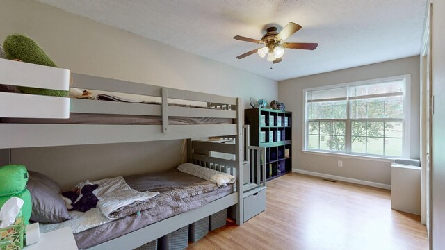 4745 Wildberry Ln, Chapel Hill, TN 37034 - photo 12
