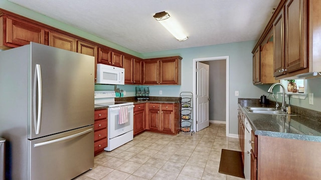 4745 Wildberry Ln, Chapel Hill, TN 37034 - photo 8
