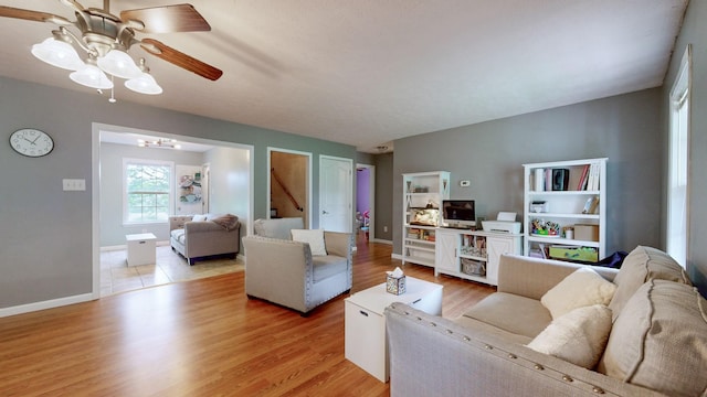 4745 Wildberry Ln, Chapel Hill, TN 37034 - photo 2