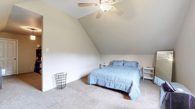 4745 Wildberry Ln, Chapel Hill, TN 37034 - photo 19