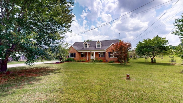 4745 Wildberry Ln, Chapel Hill, TN 37034 - photo 22