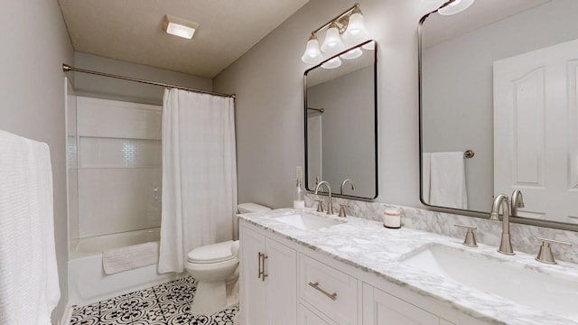 4745 Wildberry Ln, Chapel Hill, TN 37034 - photo 11