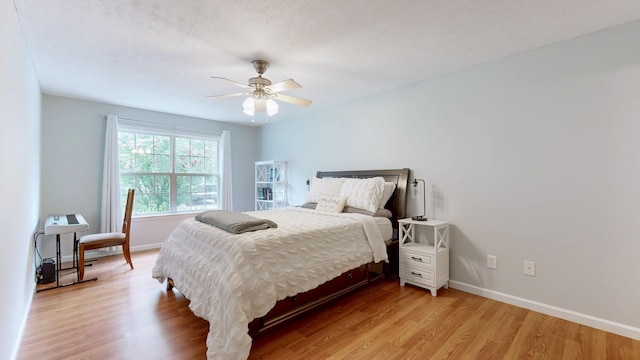 4745 Wildberry Ln, Chapel Hill, TN 37034 - photo 10