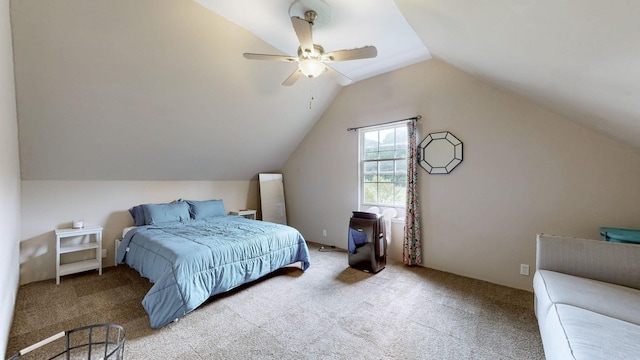 4745 Wildberry Ln, Chapel Hill, TN 37034 - photo 18