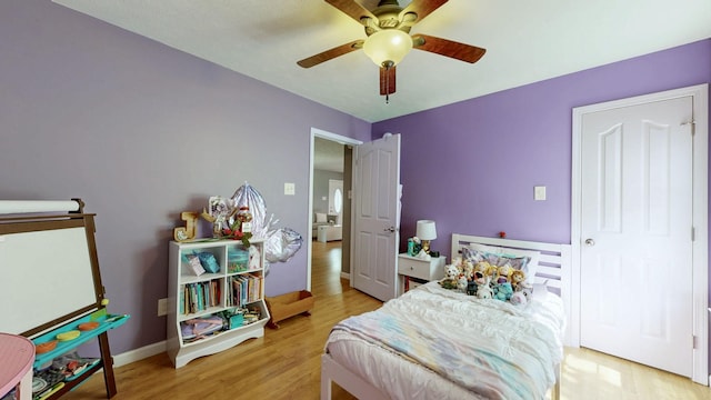 4745 Wildberry Ln, Chapel Hill, TN 37034 - photo 16
