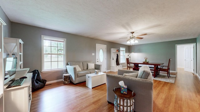 4745 Wildberry Ln, Chapel Hill, TN 37034 - photo 4