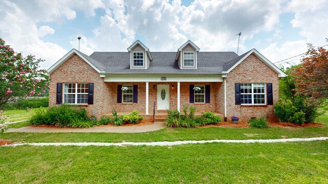 4745 Wildberry Ln, Chapel Hill, TN 37034 - photo 1