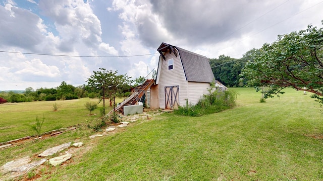 4745 Wildberry Ln, Chapel Hill, TN 37034 - photo 26