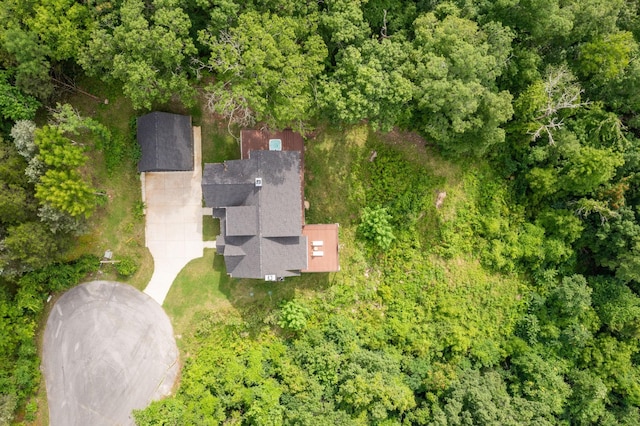 928 Harbor Pointe Dr, Silver Point, TN 38582 - view of subject property