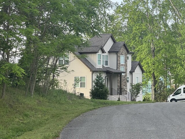 0 Williamson Cir, Smithville, TN 37166 - photo 4