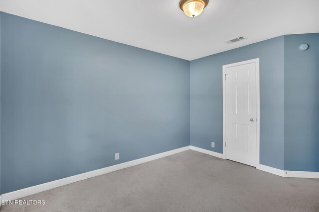 3439 Wellington Pl, Murfreesboro, TN 37128 - photo 30