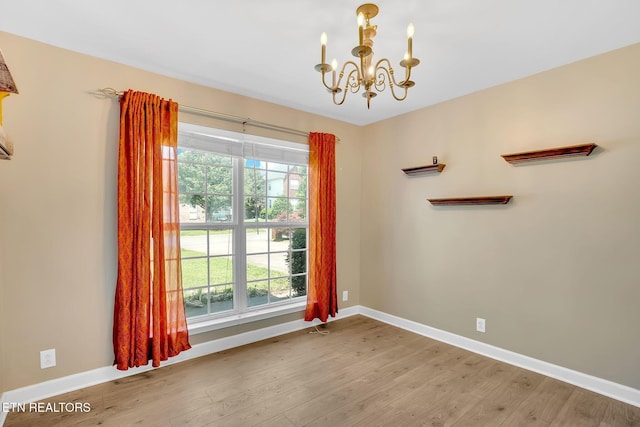 3439 Wellington Pl, Murfreesboro, TN 37128 - photo 20