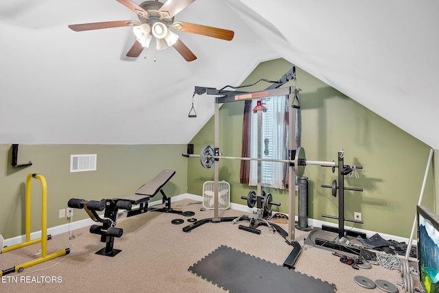 3439 Wellington Pl, Murfreesboro, TN 37128 - photo 40
