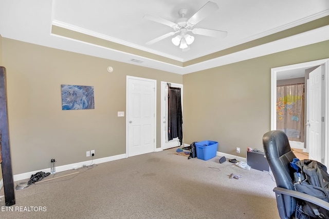 3439 Wellington Pl, Murfreesboro, TN 37128 - photo 26