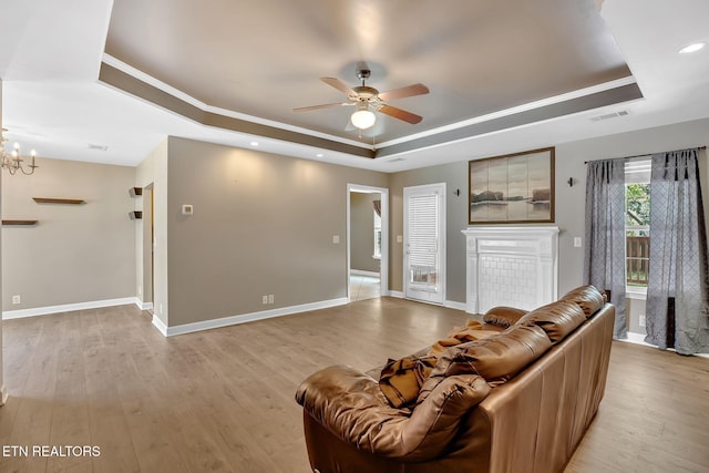 3439 Wellington Pl, Murfreesboro, TN 37128 - photo 12
