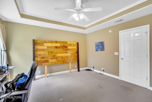 3439 Wellington Pl, Murfreesboro, TN 37128 - photo 23