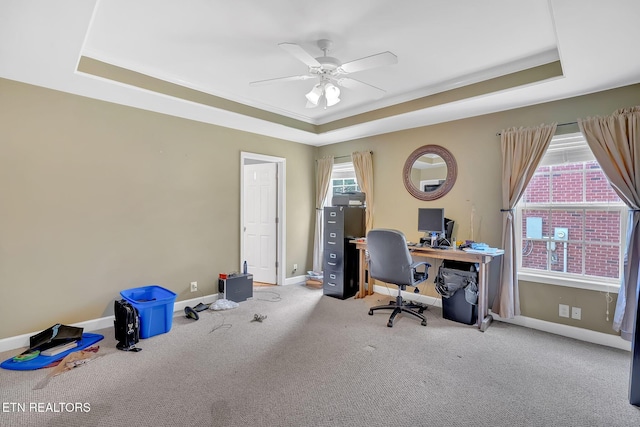 3439 Wellington Pl, Murfreesboro, TN 37128 - photo 24