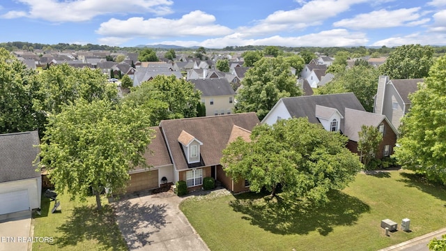 3439 Wellington Pl, Murfreesboro, TN 37128 - photo 43