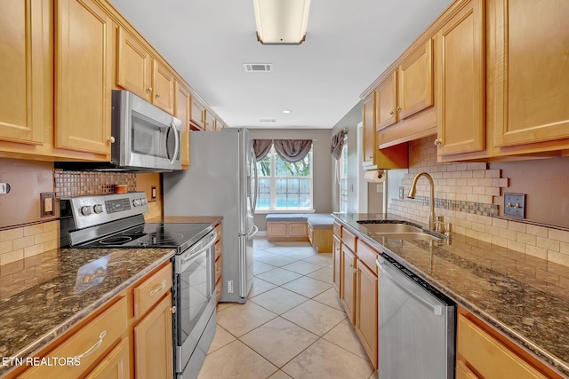 3439 Wellington Pl, Murfreesboro, TN 37128 - photo 14