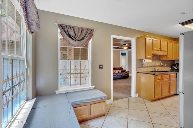 3439 Wellington Pl, Murfreesboro, TN 37128 - photo 17