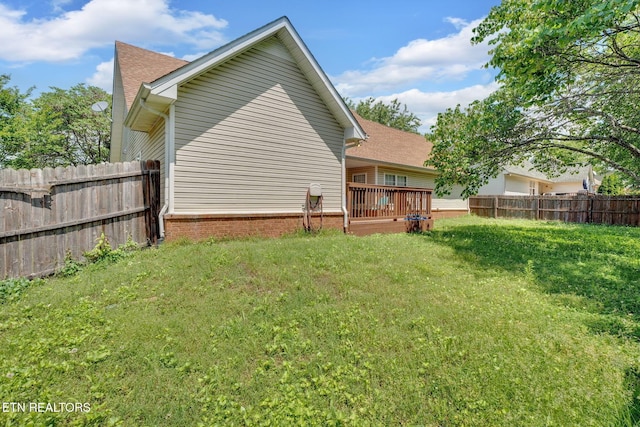3439 Wellington Pl, Murfreesboro, TN 37128 - photo 8