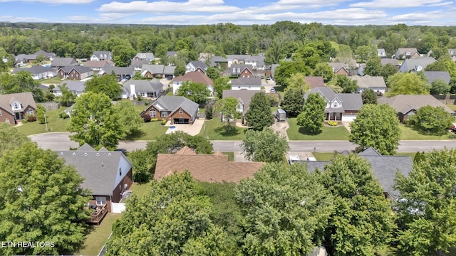 3439 Wellington Pl, Murfreesboro, TN 37128 - photo 46
