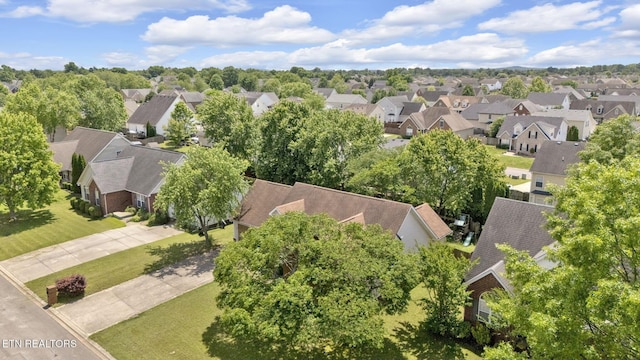 3439 Wellington Pl, Murfreesboro, TN 37128 - photo 45