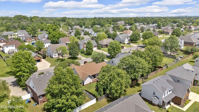 3439 Wellington Pl, Murfreesboro, TN 37128 - photo 47