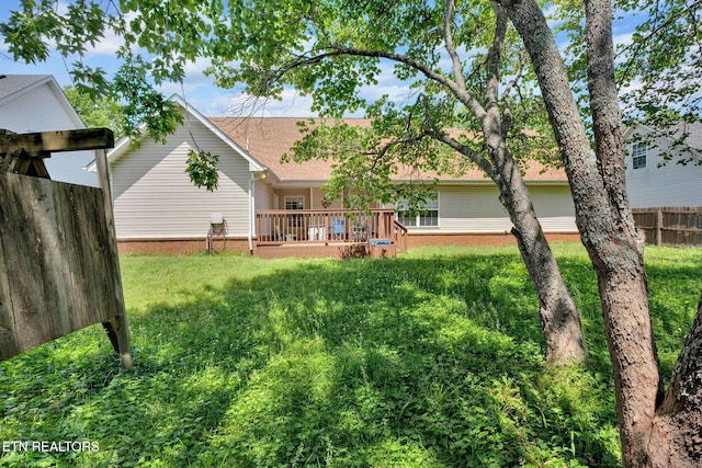 3439 Wellington Pl, Murfreesboro, TN 37128 - photo 6
