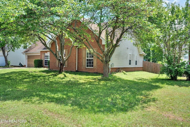 3439 Wellington Pl, Murfreesboro, TN 37128 - photo 3