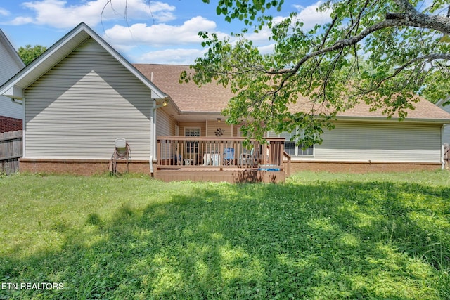 3439 Wellington Pl, Murfreesboro, TN 37128 - photo 7