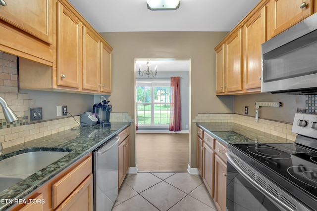 3439 Wellington Pl, Murfreesboro, TN 37128 - photo 13