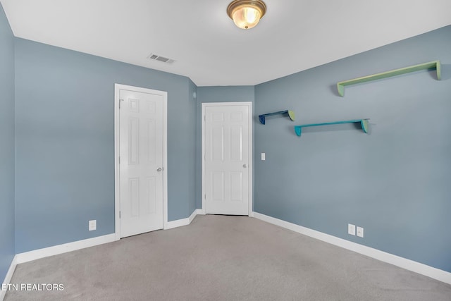 3439 Wellington Pl, Murfreesboro, TN 37128 - photo 33