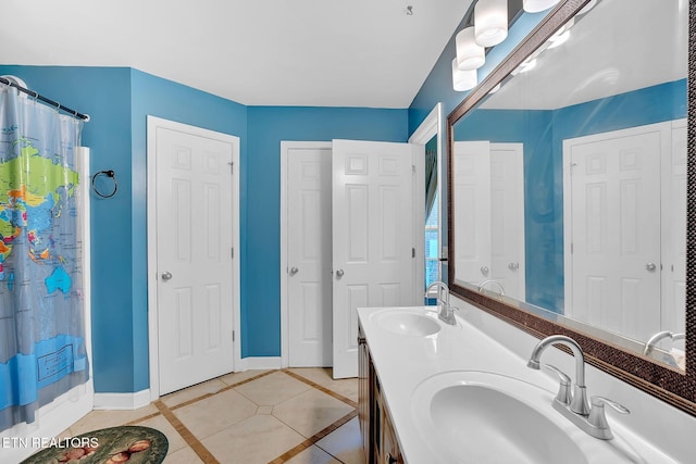 3439 Wellington Pl, Murfreesboro, TN 37128 - photo 36