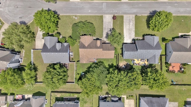 3439 Wellington Pl, Murfreesboro, TN 37128 - photo 49