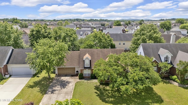3439 Wellington Pl, Murfreesboro, TN 37128 - photo 44