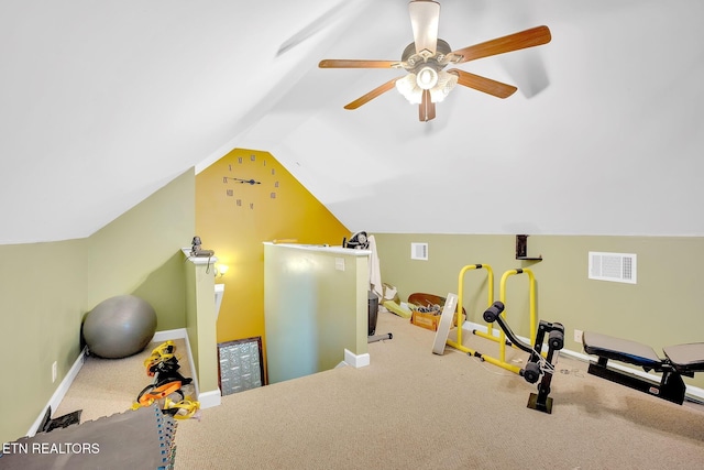 3439 Wellington Pl, Murfreesboro, TN 37128 - photo 41