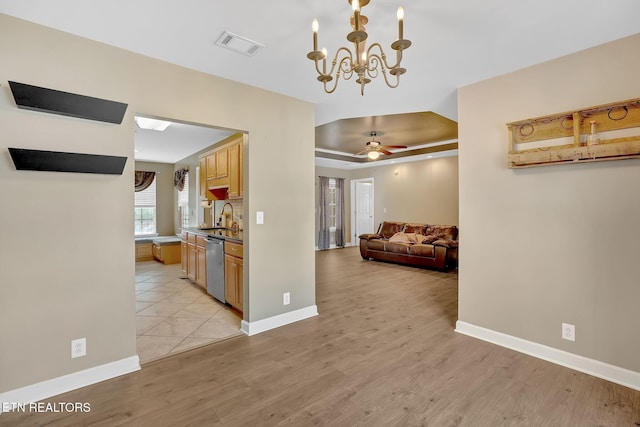 3439 Wellington Pl, Murfreesboro, TN 37128 - photo 22