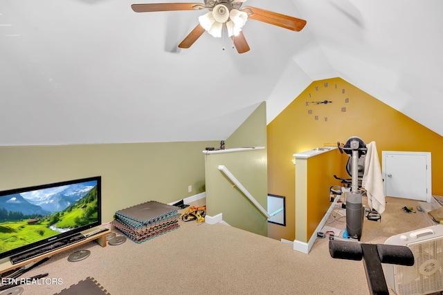 3439 Wellington Pl, Murfreesboro, TN 37128 - photo 42