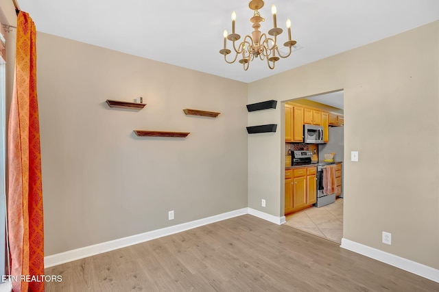 3439 Wellington Pl, Murfreesboro, TN 37128 - photo 21