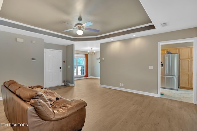 3439 Wellington Pl, Murfreesboro, TN 37128 - photo 11