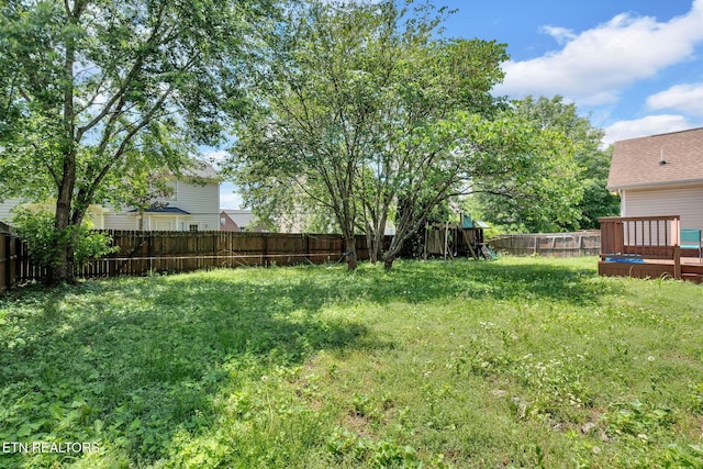 3439 Wellington Pl, Murfreesboro, TN 37128 - photo 4