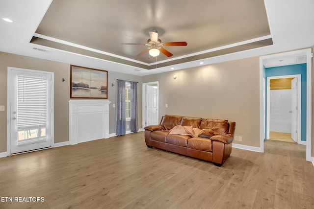 3439 Wellington Pl, Murfreesboro, TN 37128 - photo 9