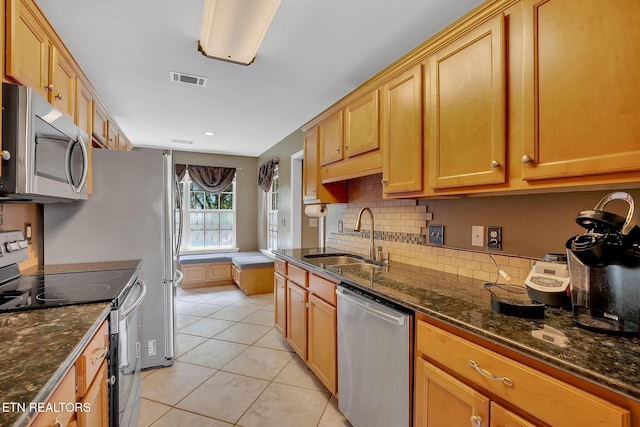 3439 Wellington Pl, Murfreesboro, TN 37128 - photo 18