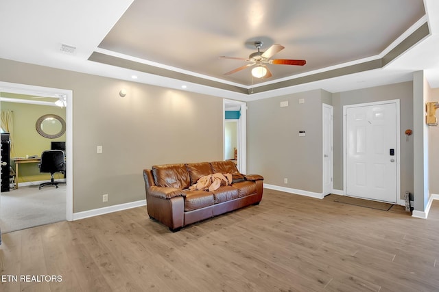 3439 Wellington Pl, Murfreesboro, TN 37128 - photo 10