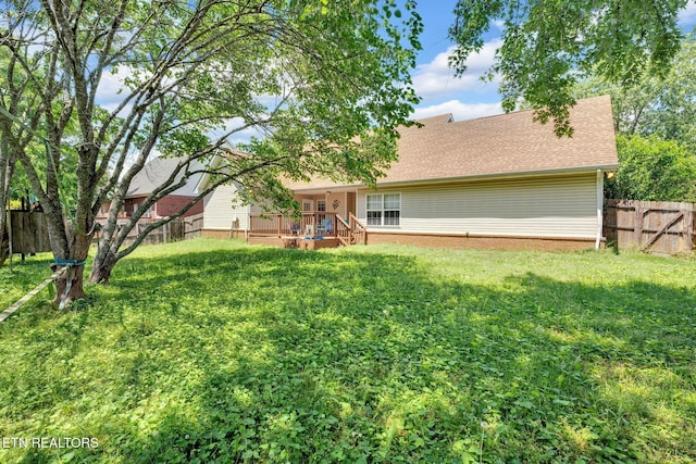 3439 Wellington Pl, Murfreesboro, TN 37128 - photo 5
