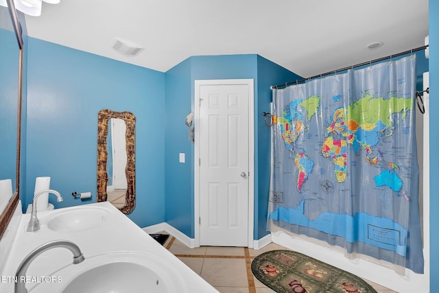3439 Wellington Pl, Murfreesboro, TN 37128 - photo 35