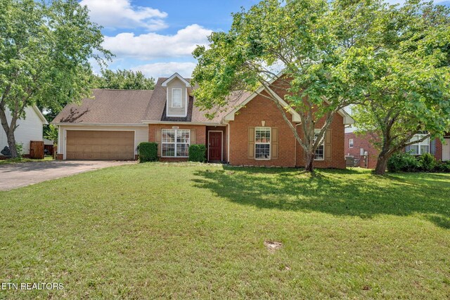 3439 Wellington Pl, Murfreesboro, TN 37128 - photo 1